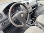 Volkswagen Caddy 2.0 SDI Cruise Airco Nap