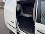 Volkswagen Caddy 2.0 SDI Cruise Airco Nap