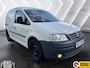 Volkswagen Caddy 2.0 SDI Cruise Airco Nap