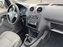 Volkswagen Caddy 2.0 SDI Cruise Airco Nap