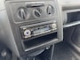 Volkswagen Caddy 2.0 SDI Cruise Airco Nap