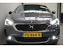 DS 5 1.6 THP Business Executive 165 PK! AUTOMAAT! PANO LEER APPLE HEAD UP TREKHAAK etc.