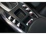 DS 5 1.6 THP Business Executive 165 PK! AUTOMAAT! PANO LEER APPLE HEAD UP TREKHAAK etc.