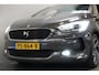 DS 5 1.6 THP Business Executive 165 PK! AUTOMAAT! PANO LEER APPLE HEAD UP TREKHAAK etc.