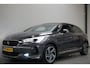 DS 5 1.6 THP Business Executive 165 PK! AUTOMAAT! PANO LEER APPLE HEAD UP TREKHAAK etc.