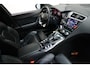 DS 5 1.6 THP Business Executive 165 PK! AUTOMAAT! PANO LEER APPLE HEAD UP TREKHAAK etc.