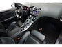 DS 5 1.6 THP Business Executive 165 PK! AUTOMAAT! PANO LEER APPLE HEAD UP TREKHAAK etc.