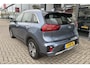 Kia Niro 1.6 GDi Hybrid DynamicLine |Navigatie | Adapt. Cruise Control | Climate Control | Lane Assist | Achteruitrijcamera |
