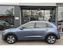 Kia Niro 1.6 GDi Hybrid DynamicLine |Navigatie | Adapt. Cruise Control | Climate Control | Lane Assist | Achteruitrijcamera |