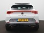 CUPRA Formentor 1.4 TSI e-Hybrid Essential Panoramadak - Camera - Clima - Navigatie