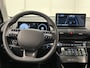 Hyundai Inster E-Motion 49 kWh NIEUW UIT VOORRAAD LEVERBAAR! | NAVIGATIE | PARKEERCAMERA
