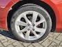 Toyota Yaris 1.5 Hybrid Dynamic | NL Auto | Vol Leder | Navi | Stoelverwarmin