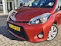 Toyota Yaris 1.5 Hybrid Dynamic | NL Auto | Vol Leder | Navi | Stoelverwarmin