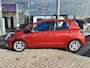 Toyota Yaris 1.5 Hybrid Dynamic | NL Auto | Vol Leder | Navi | Stoelverwarmin