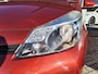 Toyota Yaris 1.5 Hybrid Dynamic | NL Auto | Vol Leder | Navi | Stoelverwarmin