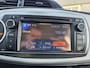 Toyota Yaris 1.5 Hybrid Dynamic | NL Auto | Vol Leder | Navi | Stoelverwarmin