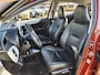 Toyota Yaris 1.5 Hybrid Dynamic | NL Auto | Vol Leder | Navi | Stoelverwarmin
