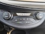 Toyota Yaris 1.5 Hybrid Dynamic | NL Auto | Vol Leder | Navi | Stoelverwarmin