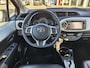 Toyota Yaris 1.5 Hybrid Dynamic | NL Auto | Vol Leder | Navi | Stoelverwarmin