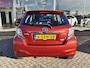 Toyota Yaris 1.5 Hybrid Dynamic | NL Auto | Vol Leder | Navi | Stoelverwarmin