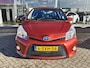 Toyota Yaris 1.5 Hybrid Dynamic | NL Auto | Vol Leder | Navi | Stoelverwarmin