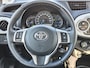 Toyota Yaris 1.5 Hybrid Dynamic | NL Auto | Vol Leder | Navi | Stoelverwarmin