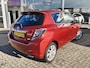 Toyota Yaris 1.5 Hybrid Dynamic | NL Auto | Vol Leder | Navi | Stoelverwarmin