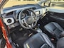 Toyota Yaris 1.5 Hybrid Dynamic | NL Auto | Vol Leder | Navi | Stoelverwarmin