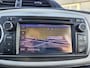 Toyota Yaris 1.5 Hybrid Dynamic | NL Auto | Vol Leder | Navi | Stoelverwarmin