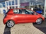 Toyota Yaris 1.5 Hybrid Dynamic | NL Auto | Vol Leder | Navi | Stoelverwarmin