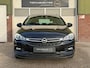 Opel Astra Sports Tourer 1.0 Business+/AIRCO/NAVI/PARKS/APK