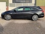 Opel Astra Sports Tourer 1.0 Business+/AIRCO/NAVI/PARKS/APK