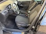 Opel Astra Sports Tourer 1.0 Business+/AIRCO/NAVI/PARKS/APK