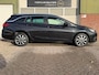 Opel Astra Sports Tourer 1.0 Business+/AIRCO/NAVI/PARKS/APK