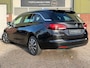 Opel Astra Sports Tourer 1.0 Business+/AIRCO/NAVI/PARKS/APK