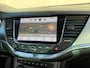 Opel Astra Sports Tourer 1.0 Business+/AIRCO/NAVI/PARKS/APK