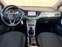 Opel Astra Sports Tourer 1.0 Business+/AIRCO/NAVI/PARKS/APK