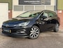 Opel Astra Sports Tourer 1.0 Business+/AIRCO/NAVI/PARKS/APK