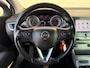 Opel Astra Sports Tourer 1.0 Business+/AIRCO/NAVI/PARKS/APK