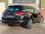 Opel Astra Sports Tourer 1.0 Business+/AIRCO/NAVI/PARKS/APK