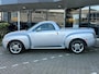 Chevrolet SSR CHEVROLET 6.0 V8 Cabrio