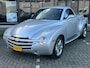 Chevrolet SSR CHEVROLET 6.0 V8 Cabrio