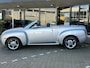 Chevrolet SSR CHEVROLET 6.0 V8 Cabrio