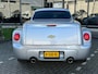 Chevrolet SSR CHEVROLET 6.0 V8 Cabrio