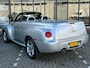 Chevrolet SSR CHEVROLET 6.0 V8 Cabrio