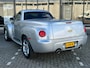 Chevrolet SSR CHEVROLET 6.0 V8 Cabrio
