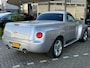 Chevrolet SSR CHEVROLET 6.0 V8 Cabrio