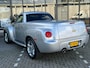 Chevrolet SSR CHEVROLET 6.0 V8 Cabrio