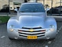 Chevrolet SSR CHEVROLET 6.0 V8 Cabrio