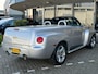 Chevrolet SSR CHEVROLET 6.0 V8 Cabrio